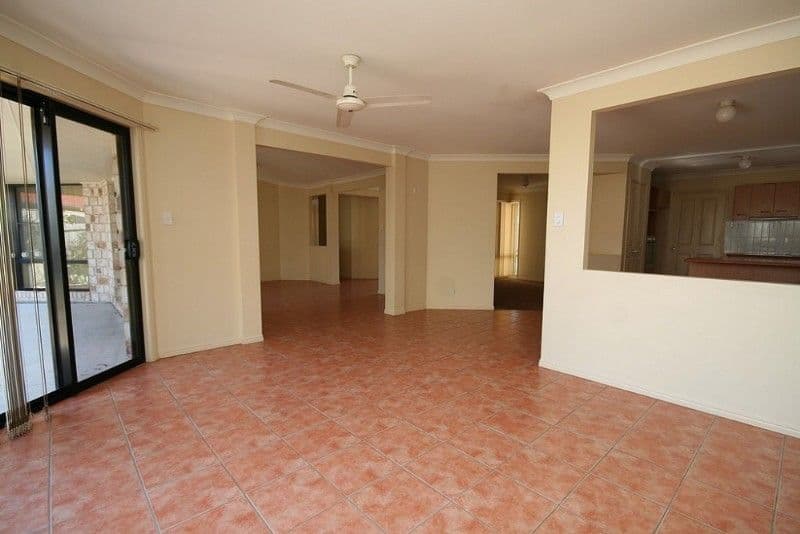 1 Ahern Circuit, CUMBALUM NSW 2478, Cumbalum - Thumbnail 5