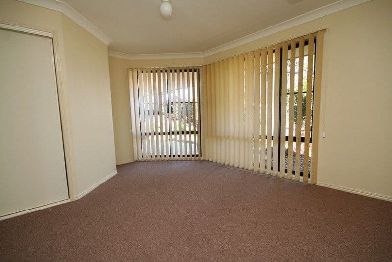 1 Ahern Circuit, CUMBALUM NSW 2478, Cumbalum - Thumbnail 7