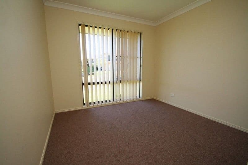 1 Ahern Circuit, CUMBALUM NSW 2478, Cumbalum - Thumbnail 8