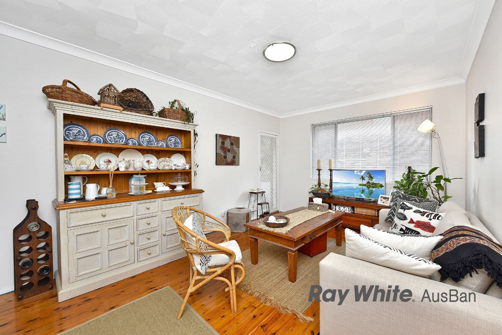 94 Sproule Street, Lakemba NSW 2195, Lakemba - Thumbnail 2