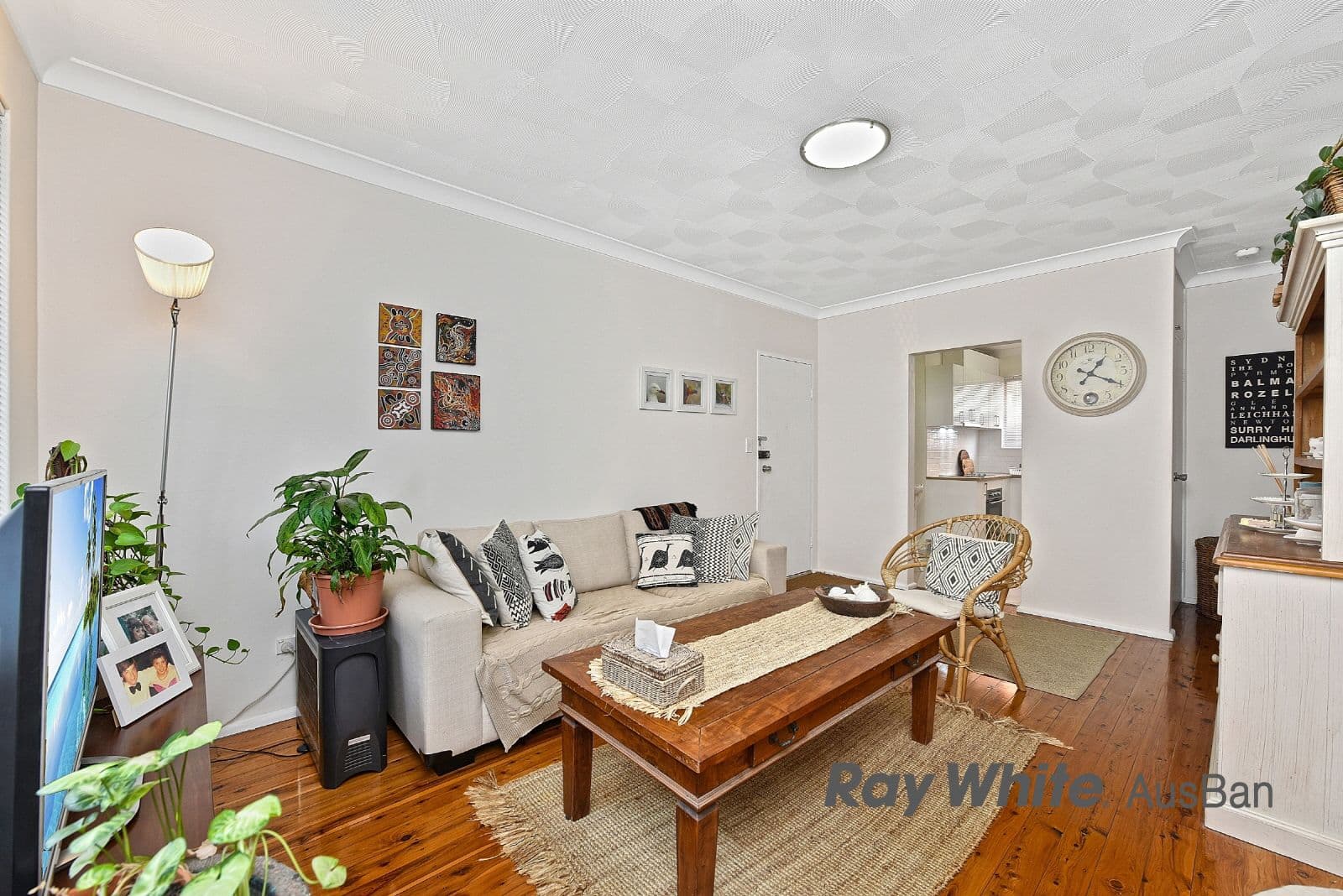 94 Sproule Street, Lakemba NSW 2195, Lakemba - Thumbnail 3