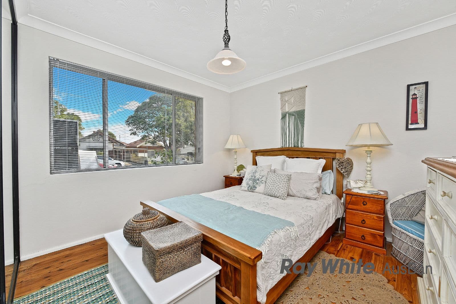94 Sproule Street, Lakemba NSW 2195, Lakemba - Thumbnail 4