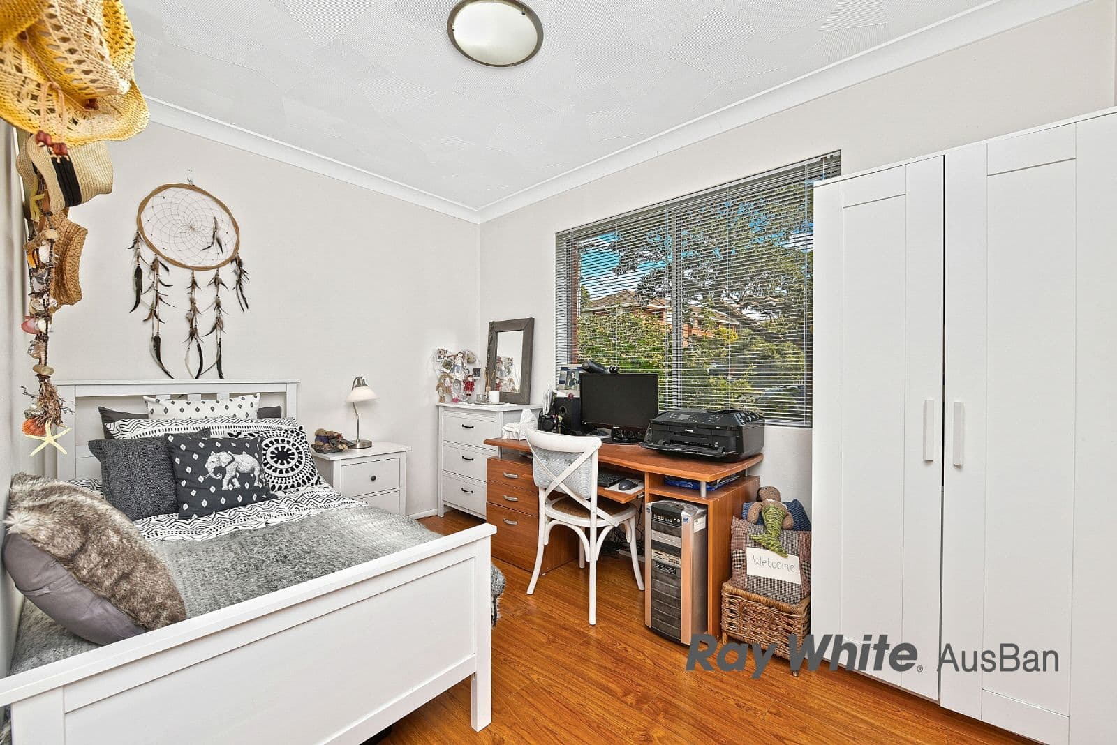 94 Sproule Street, Lakemba NSW 2195, Lakemba - Thumbnail 5