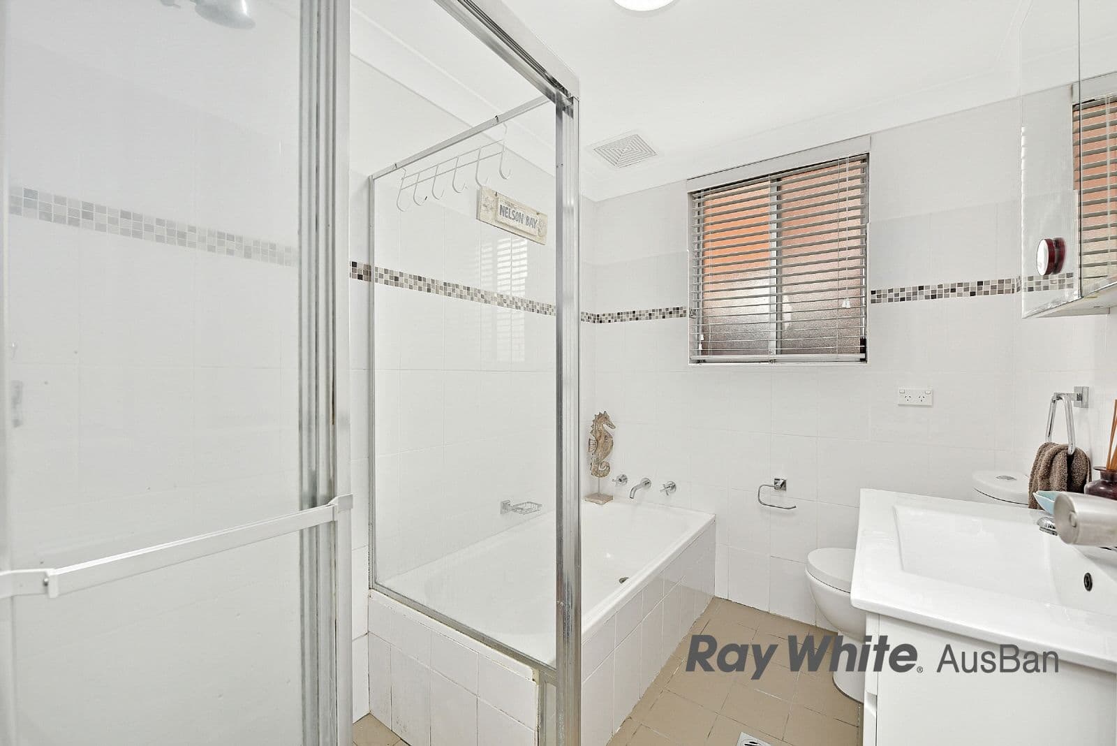 94 Sproule Street, Lakemba NSW 2195, Lakemba - Thumbnail 6