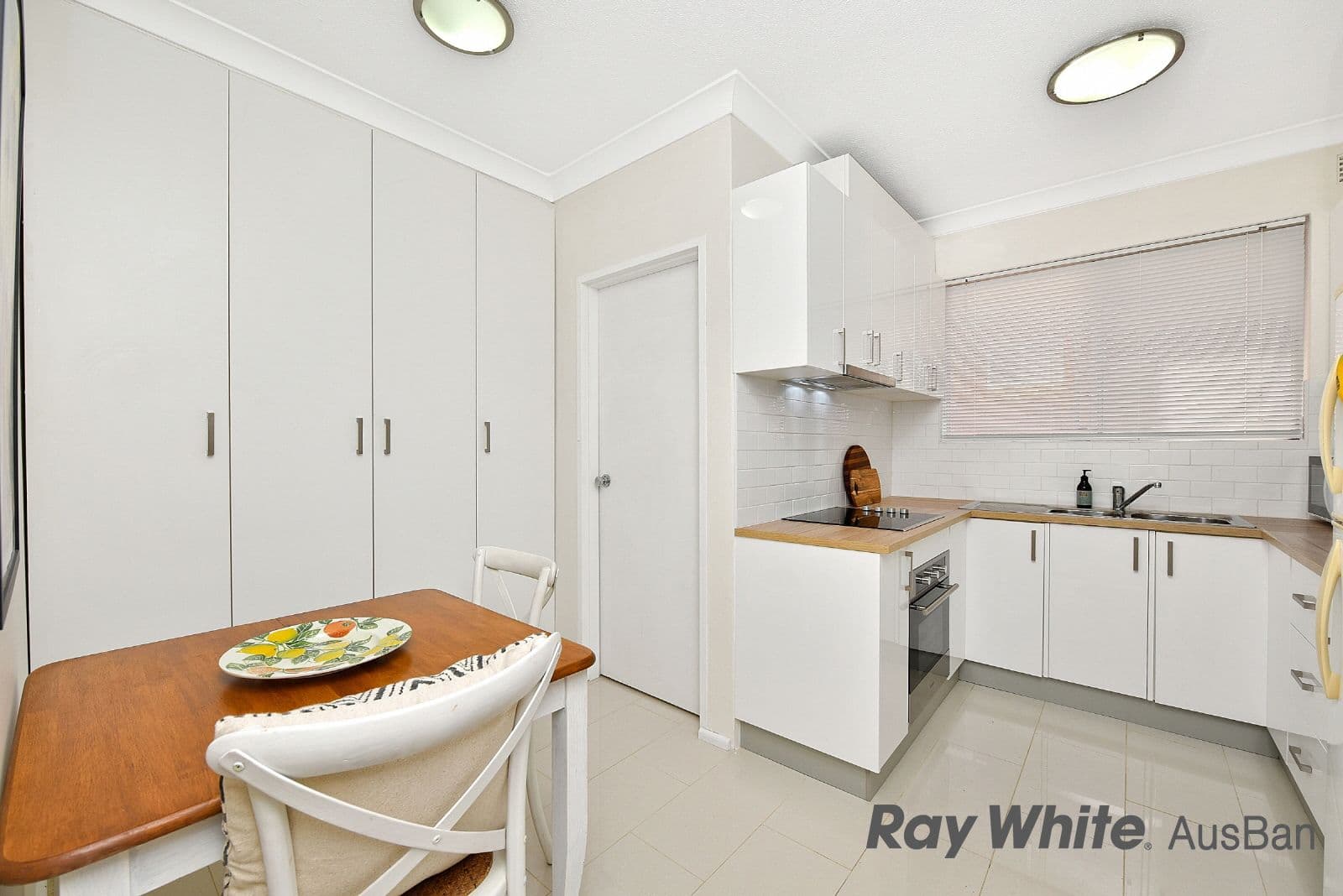 94 Sproule Street, Lakemba NSW 2195, Lakemba - Thumbnail 7