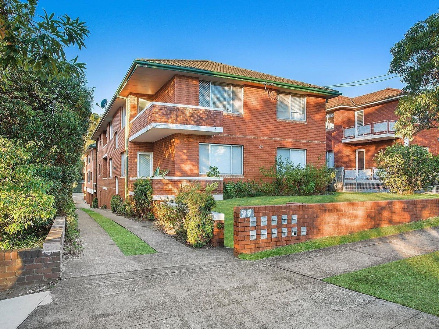 94 Sproule Street, Lakemba NSW 2195, Lakemba - Thumbnail 8