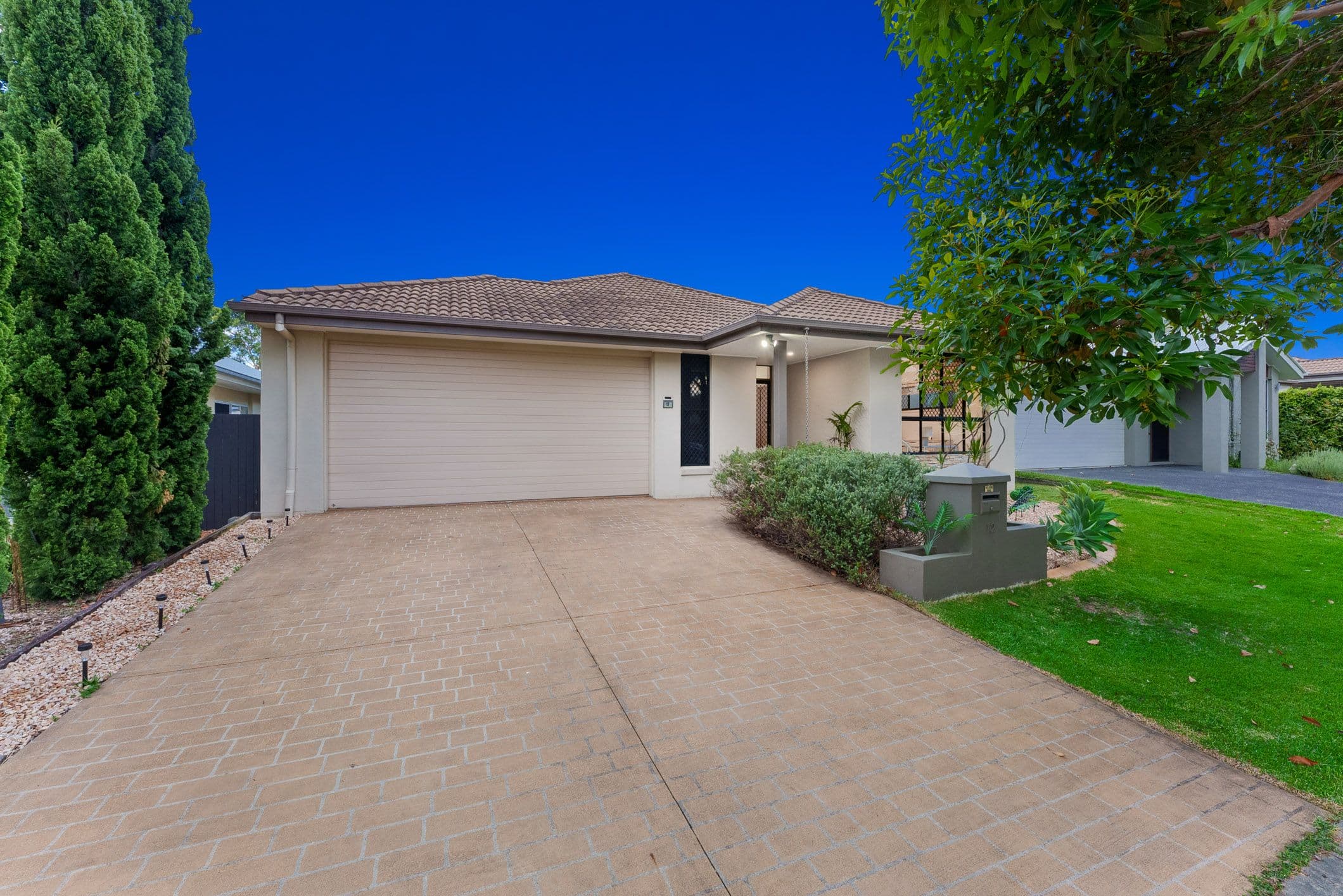 12 Wombat Parade, North Lakes QLD 4509, North Lakes - Image 1