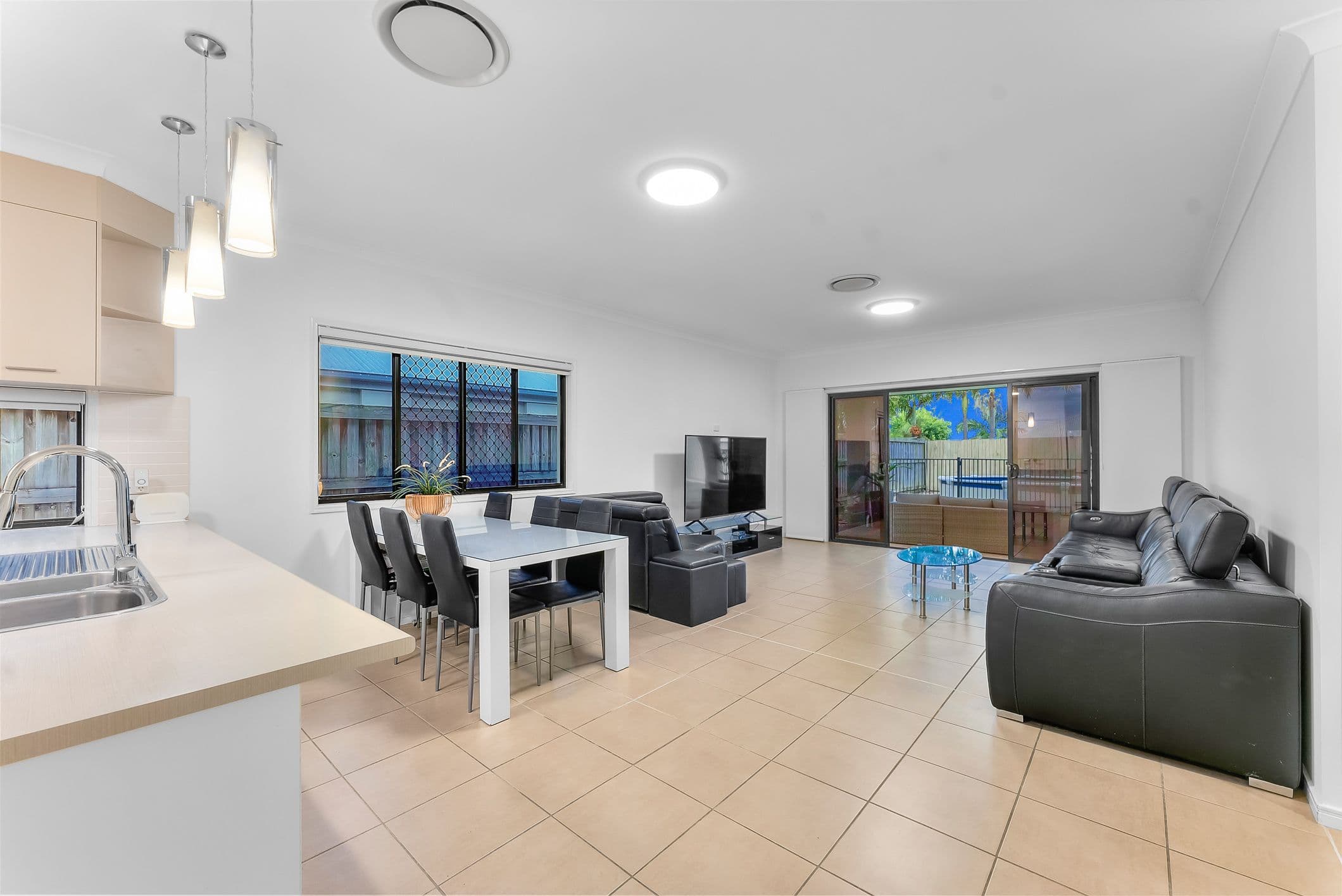 12 Wombat Parade, North Lakes QLD 4509, North Lakes - Thumbnail 4