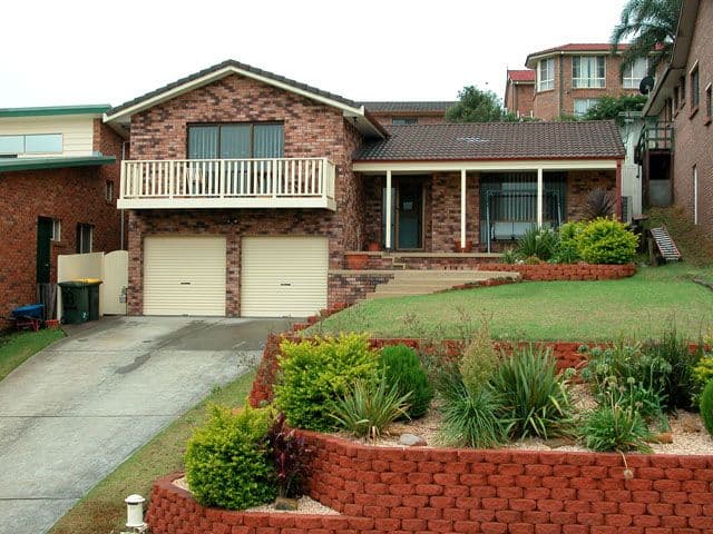 33 Noble Road, ALBION PARK NSW 2527, Albion Park - Image 1