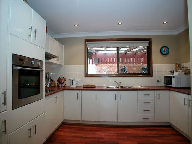 33 Noble Road, ALBION PARK NSW 2527, Albion Park - Thumbnail 2