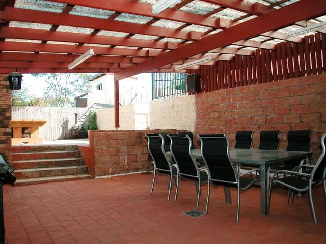 33 Noble Road, ALBION PARK NSW 2527, Albion Park - Thumbnail 4