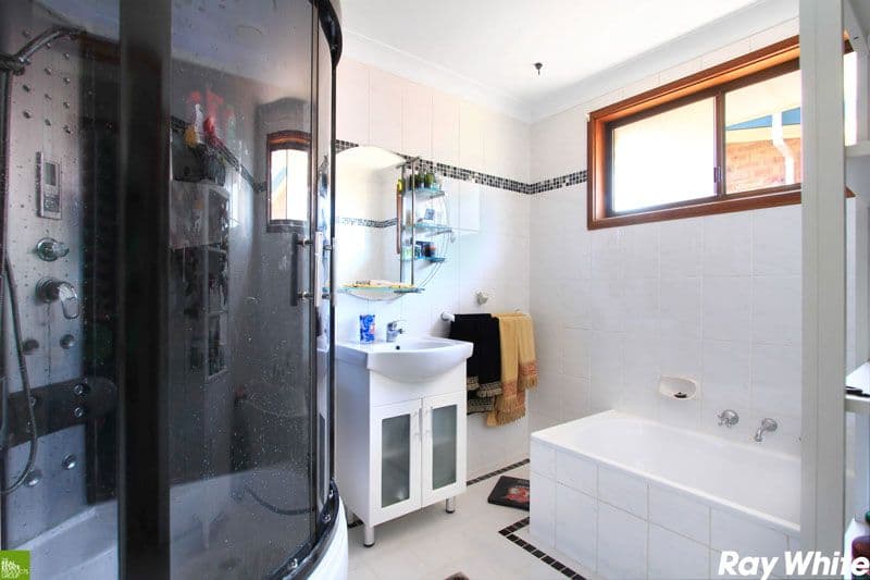 33 Noble Road, ALBION PARK NSW 2527, Albion Park - Thumbnail 5