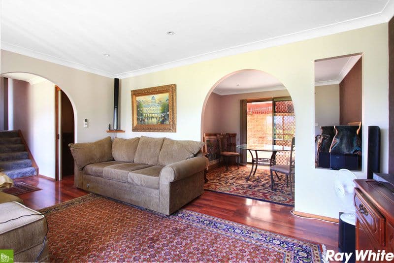 33 Noble Road, ALBION PARK NSW 2527, Albion Park - Thumbnail 7