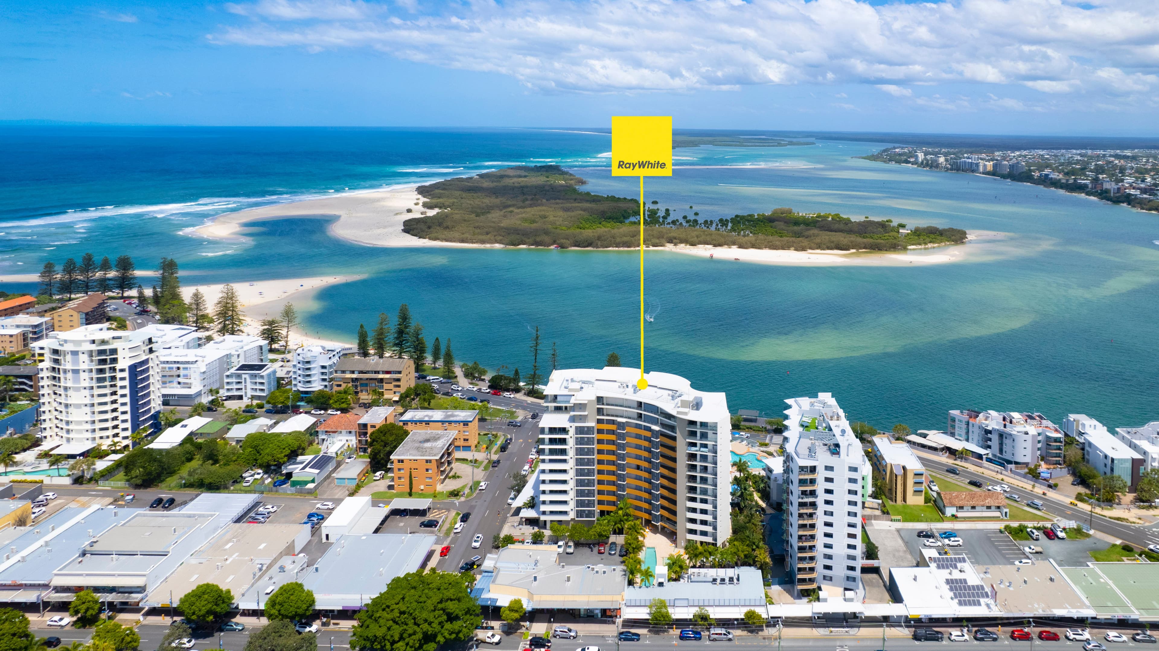 12 Otranto Avenue, Caloundra QLD 4551, Caloundra - Image 1