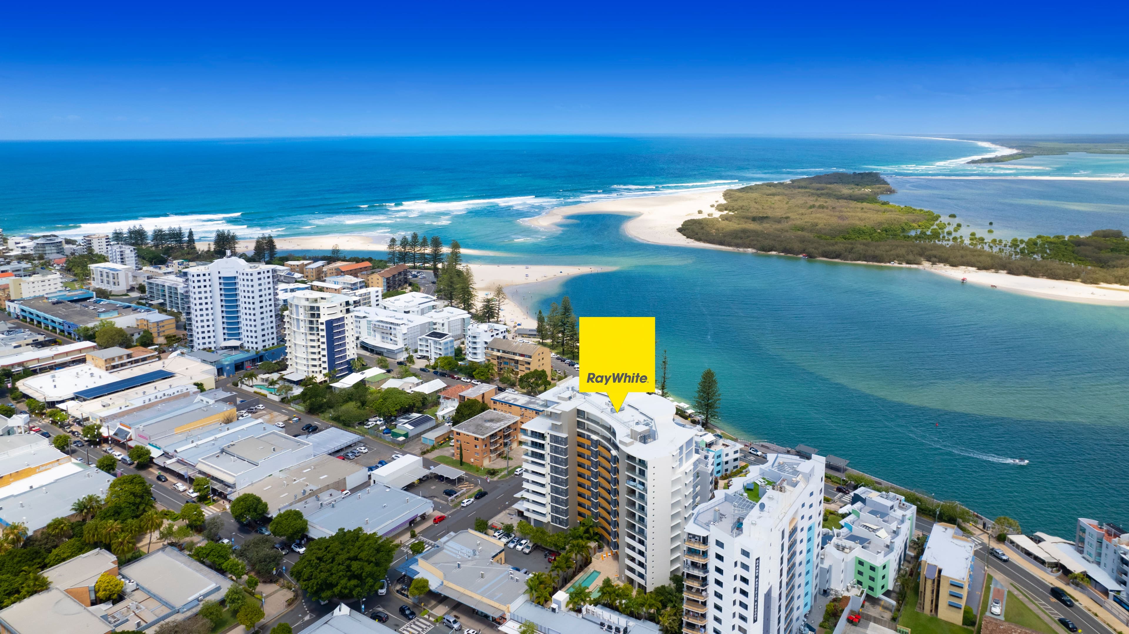 12 Otranto Avenue, Caloundra QLD 4551, Caloundra - Thumbnail 2