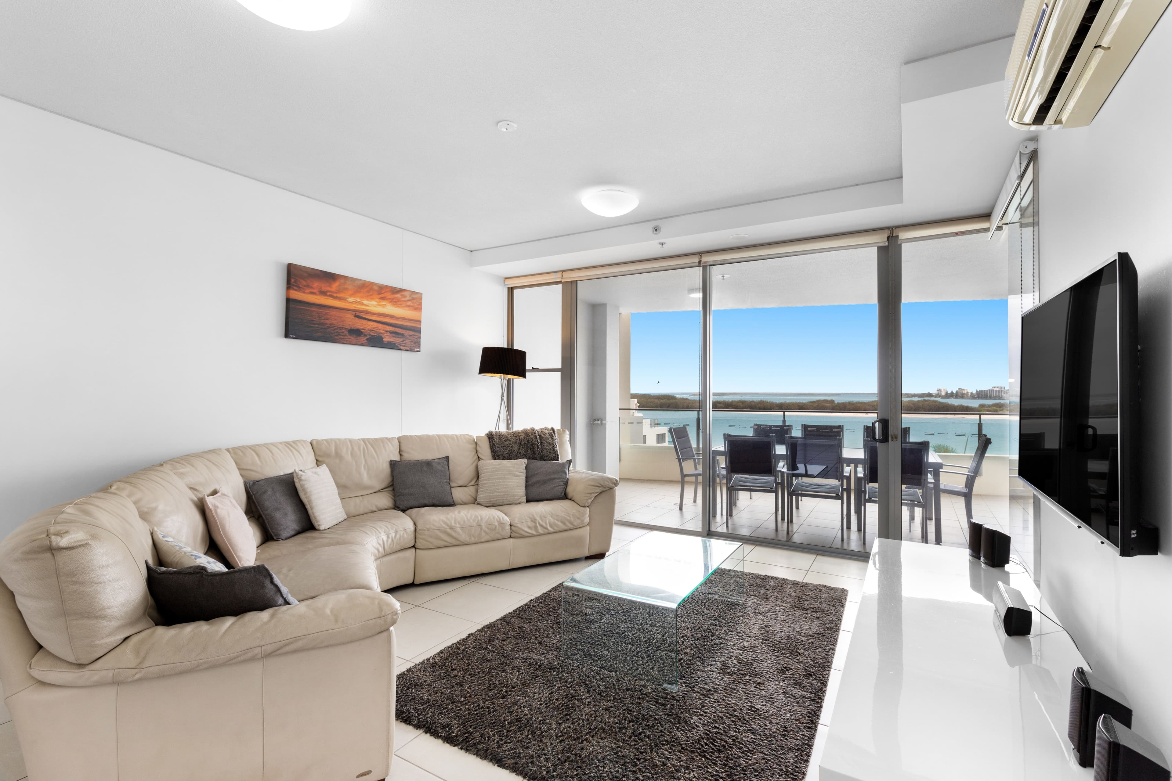 12 Otranto Avenue, Caloundra QLD 4551, Caloundra - Thumbnail 3