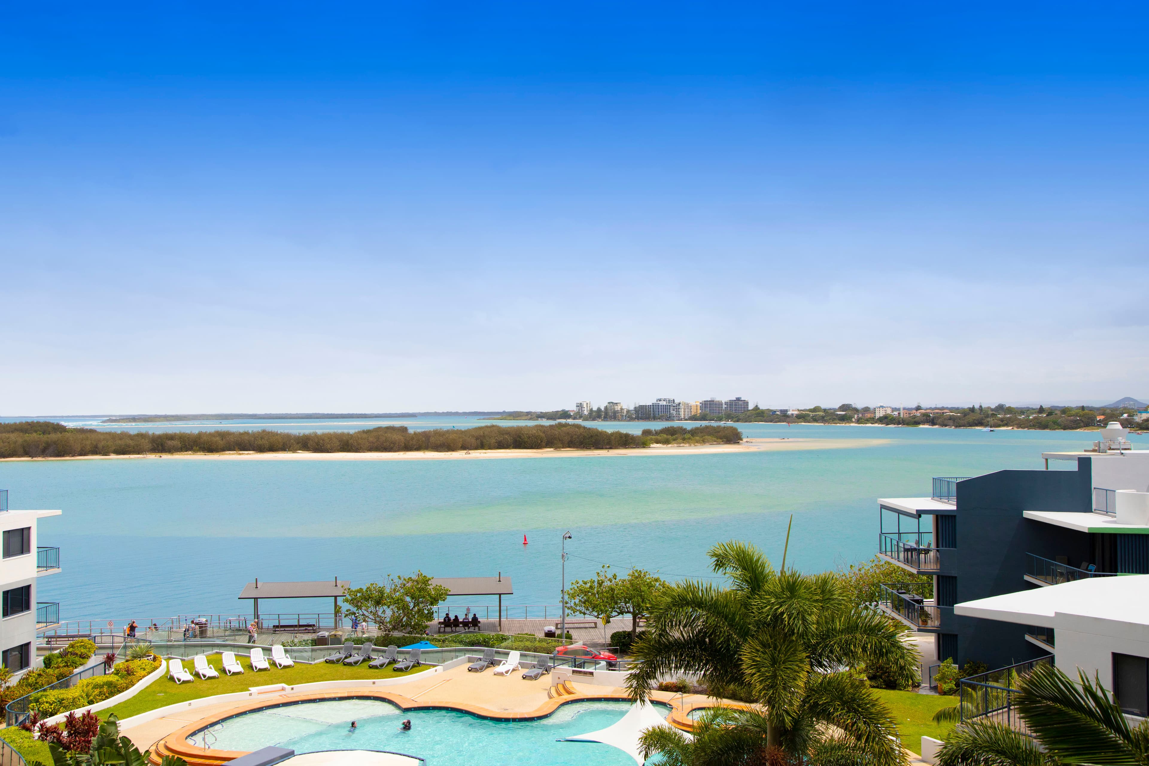 12 Otranto Avenue, Caloundra QLD 4551, Caloundra - Thumbnail 4