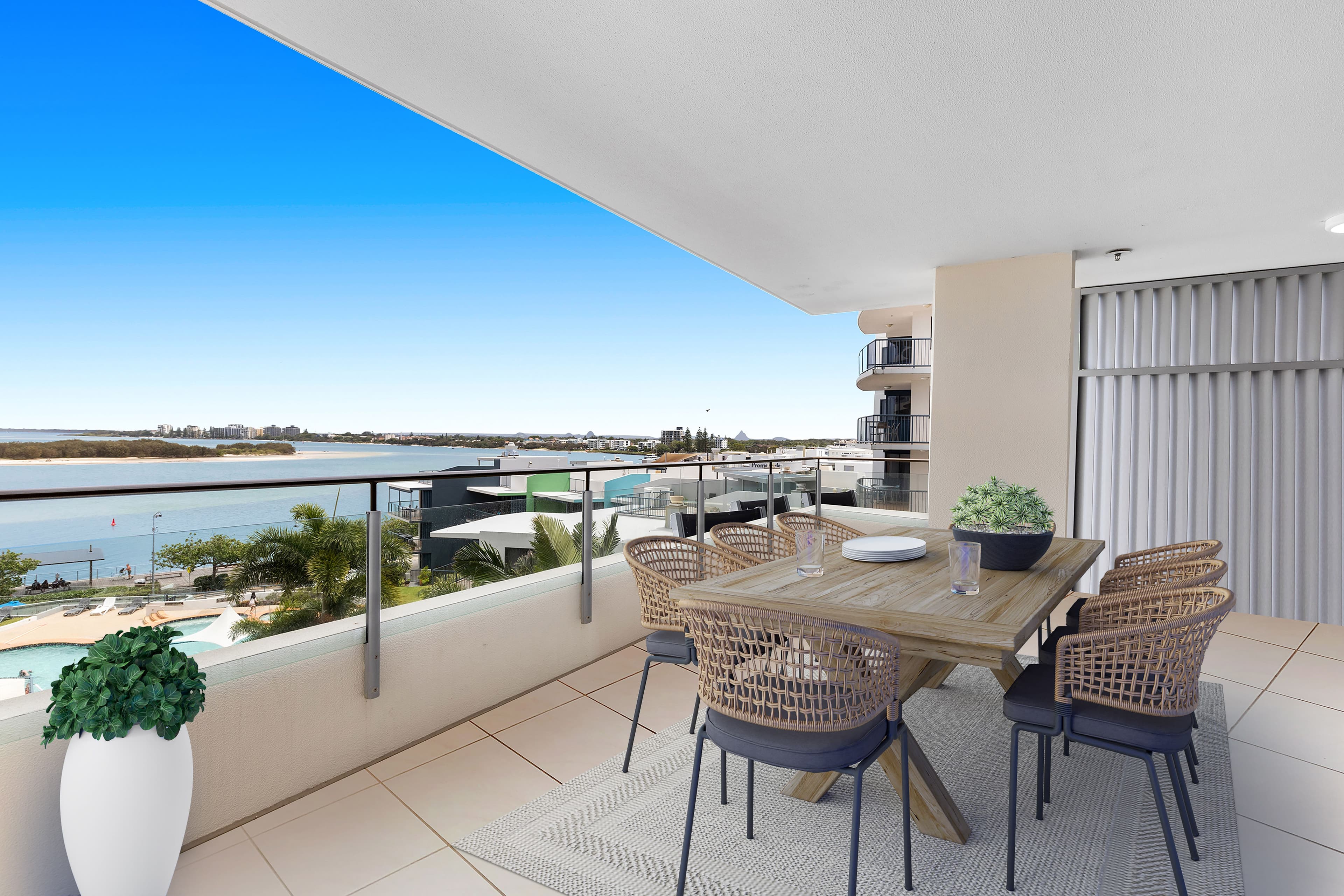 12 Otranto Avenue, Caloundra QLD 4551, Caloundra - Thumbnail 5