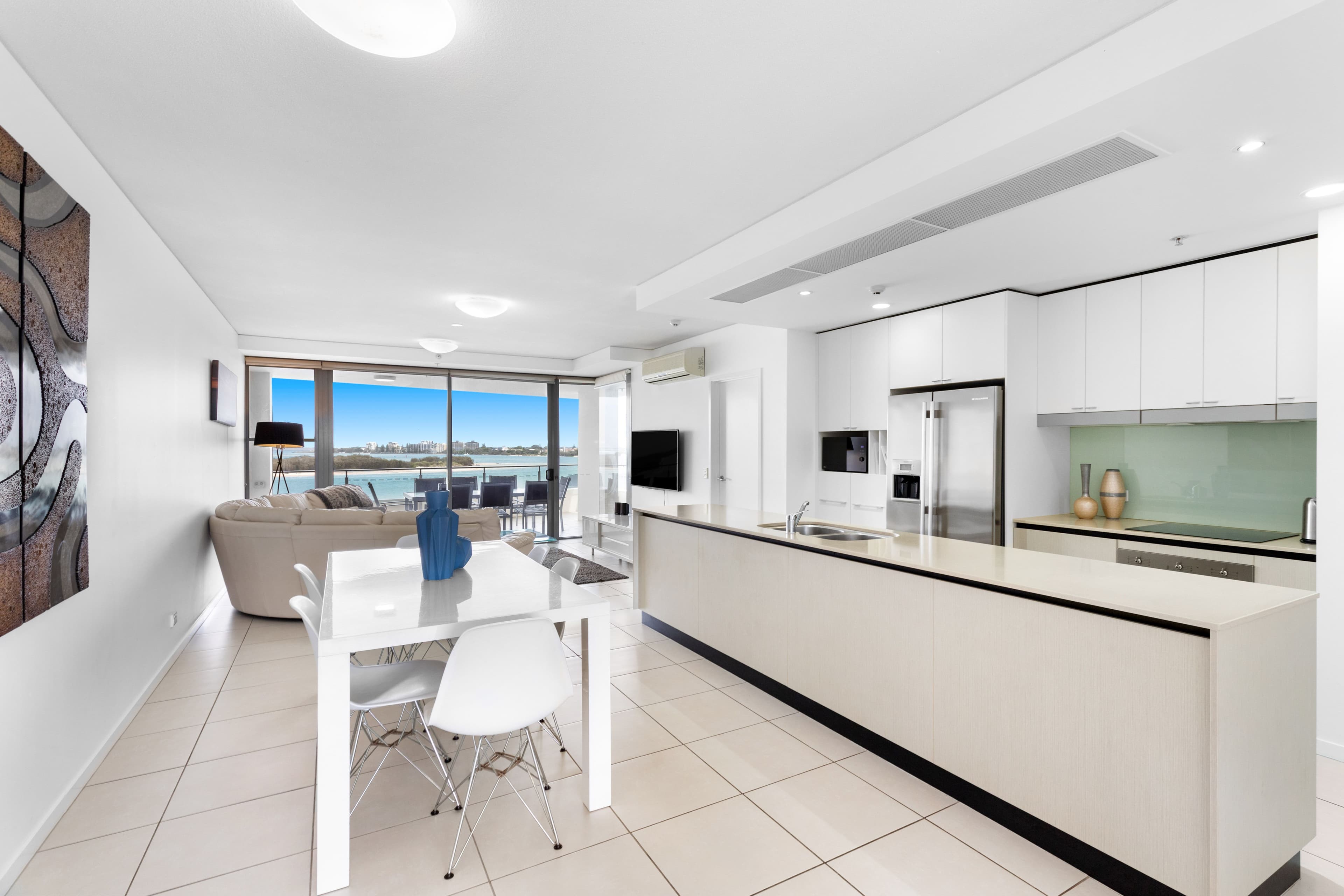 12 Otranto Avenue, Caloundra QLD 4551, Caloundra - Thumbnail 6