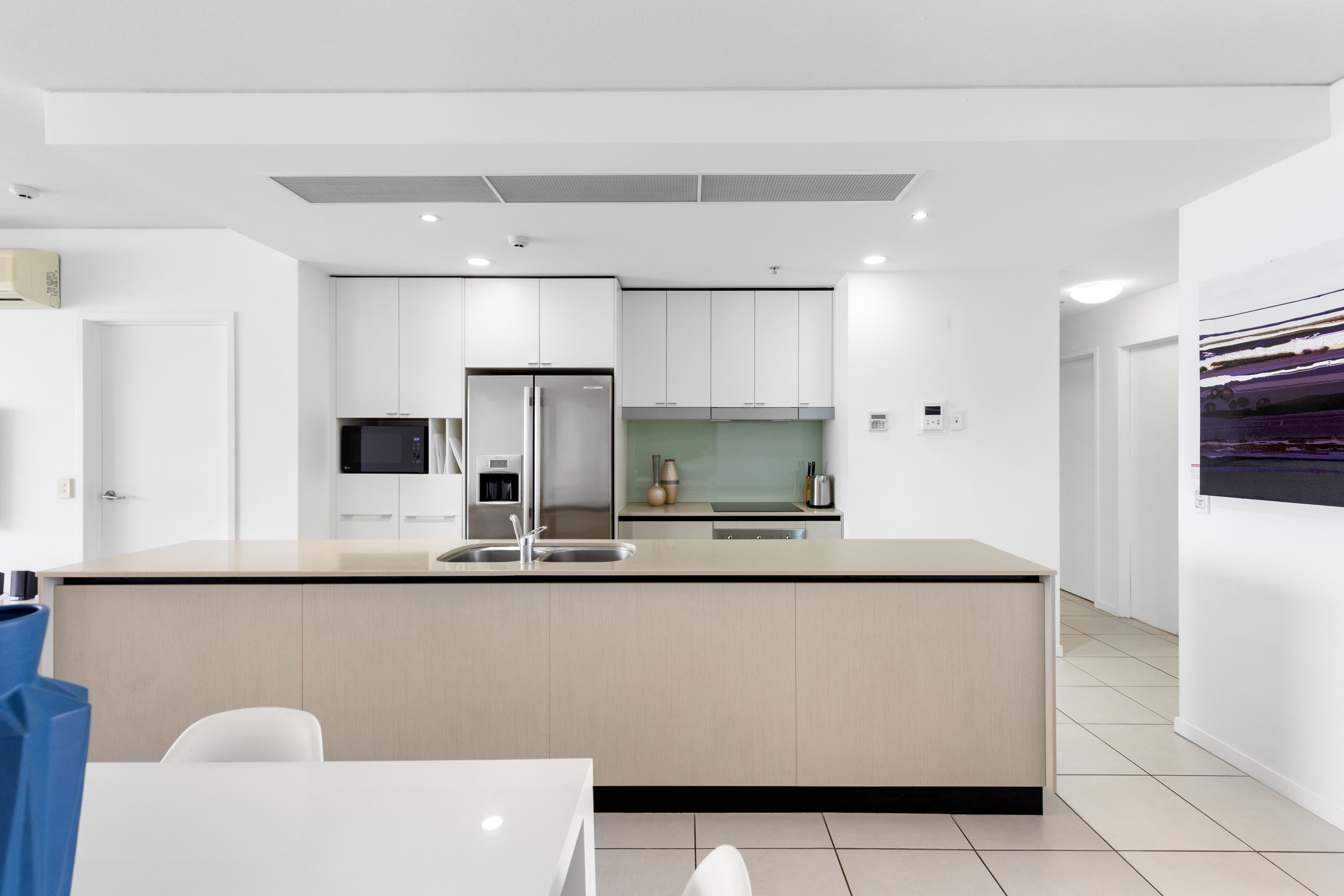 12 Otranto Avenue, Caloundra QLD 4551, Caloundra - Thumbnail 7