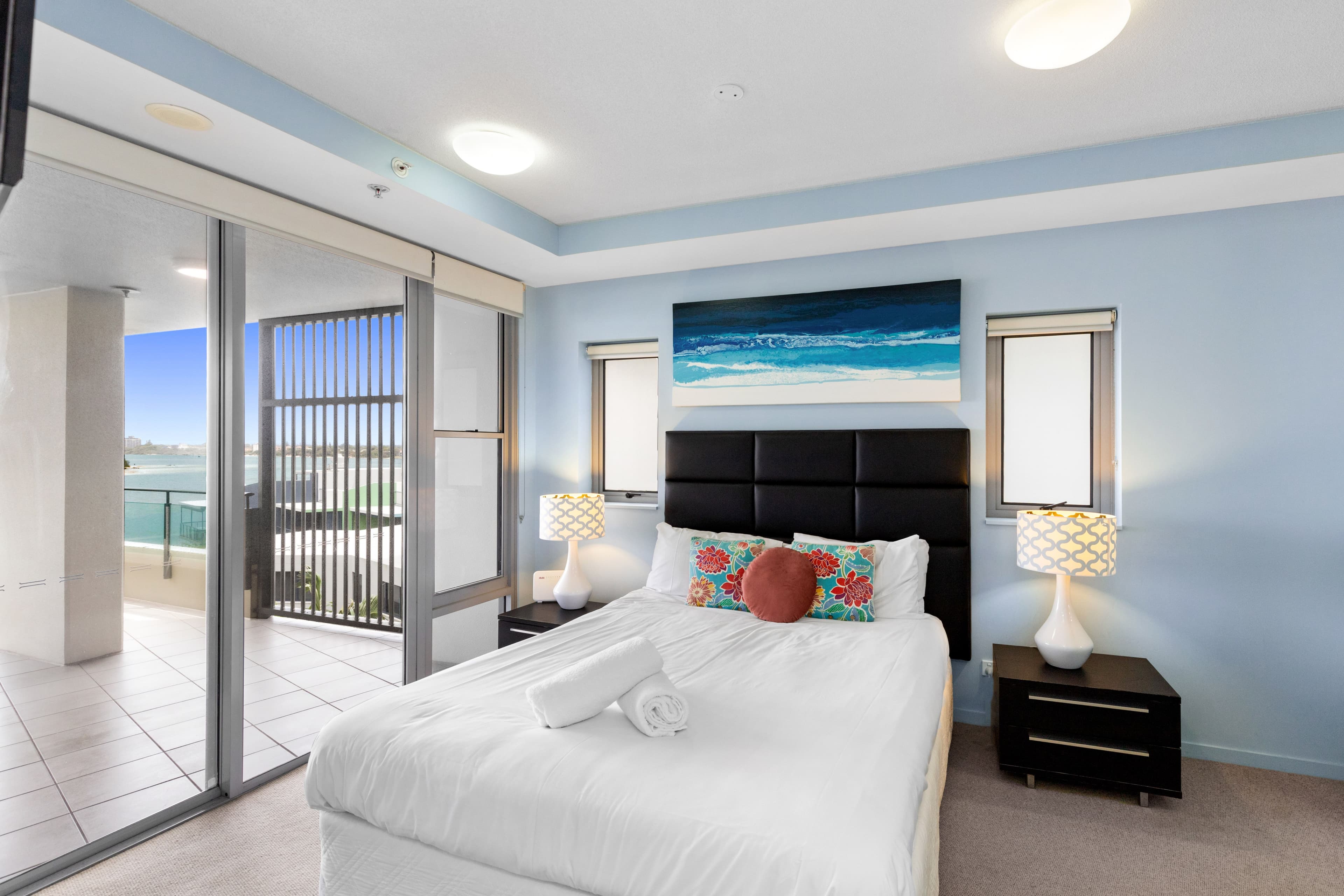 12 Otranto Avenue, Caloundra QLD 4551, Caloundra - Thumbnail 8