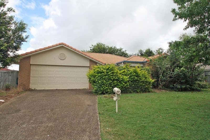 23 Magnolia Grove, ROBERTSON QLD 4109, Robertson - Image 1
