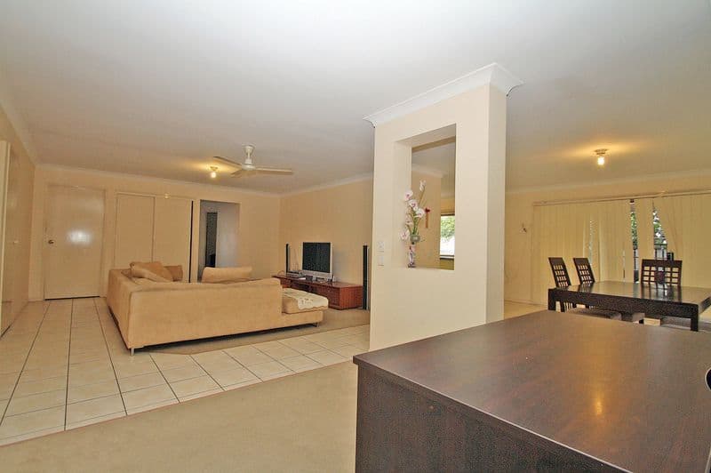 23 Magnolia Grove, ROBERTSON QLD 4109, Robertson - Thumbnail 3