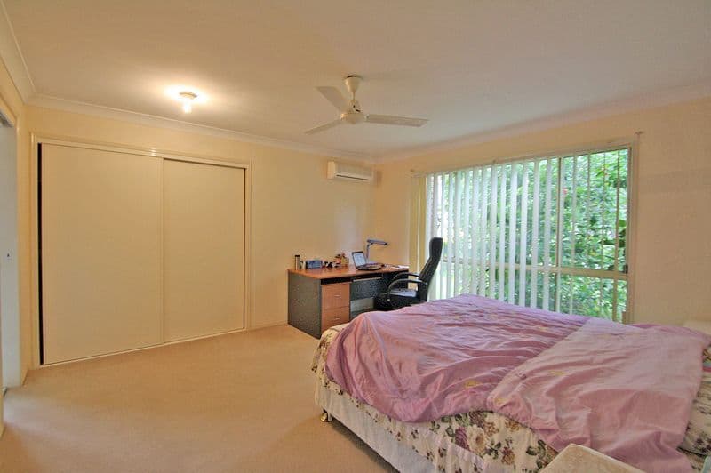 23 Magnolia Grove, ROBERTSON QLD 4109, Robertson - Thumbnail 5