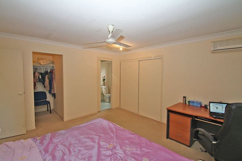 23 Magnolia Grove, ROBERTSON QLD 4109, Robertson - Thumbnail 6