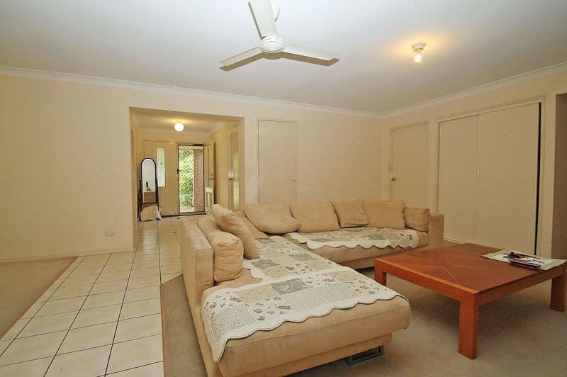 23 Magnolia Grove, ROBERTSON QLD 4109, Robertson - Thumbnail 7
