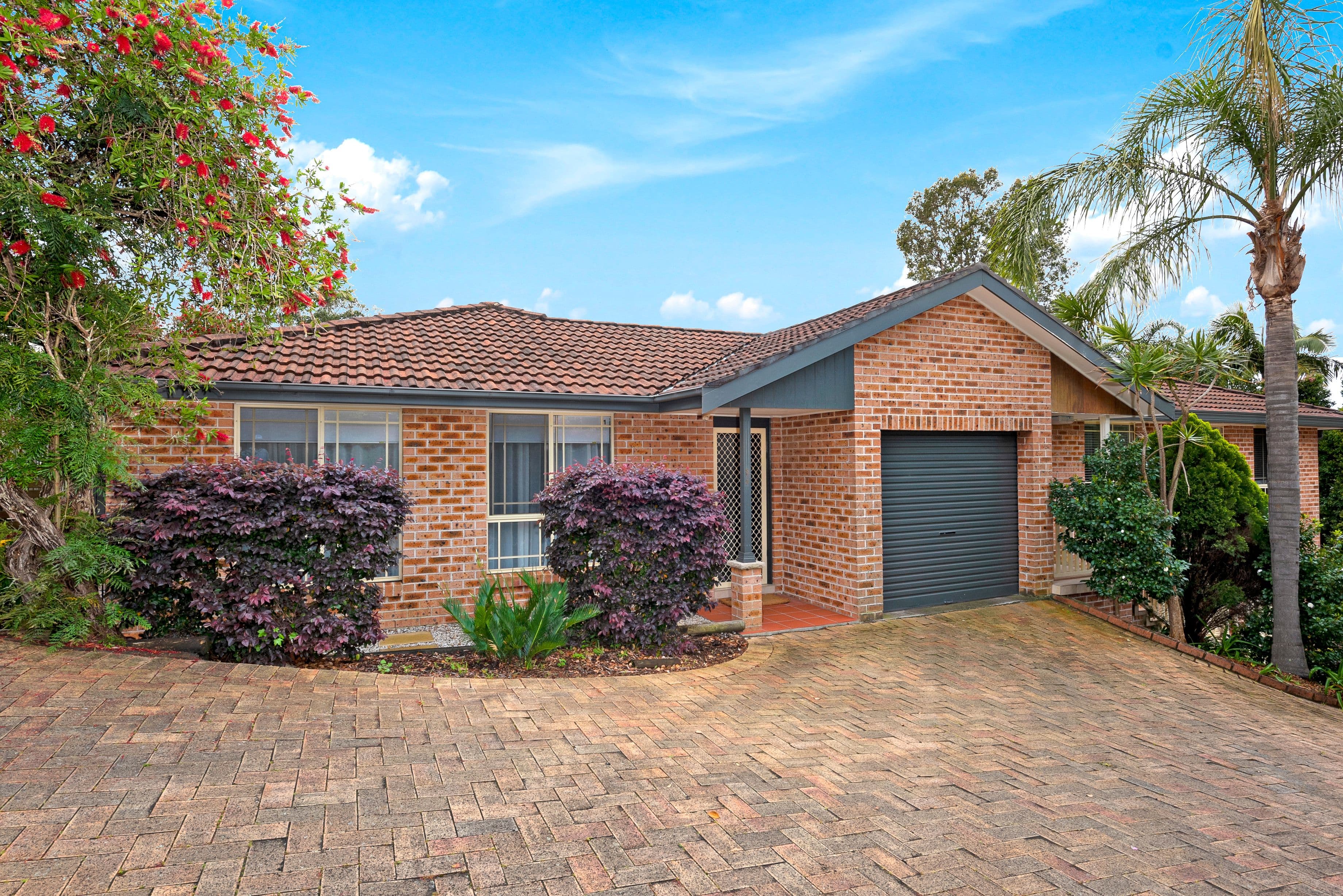 57A Maxwell Parade, Frenchs Forest NSW 2086, Frenchs Forest - Image 1