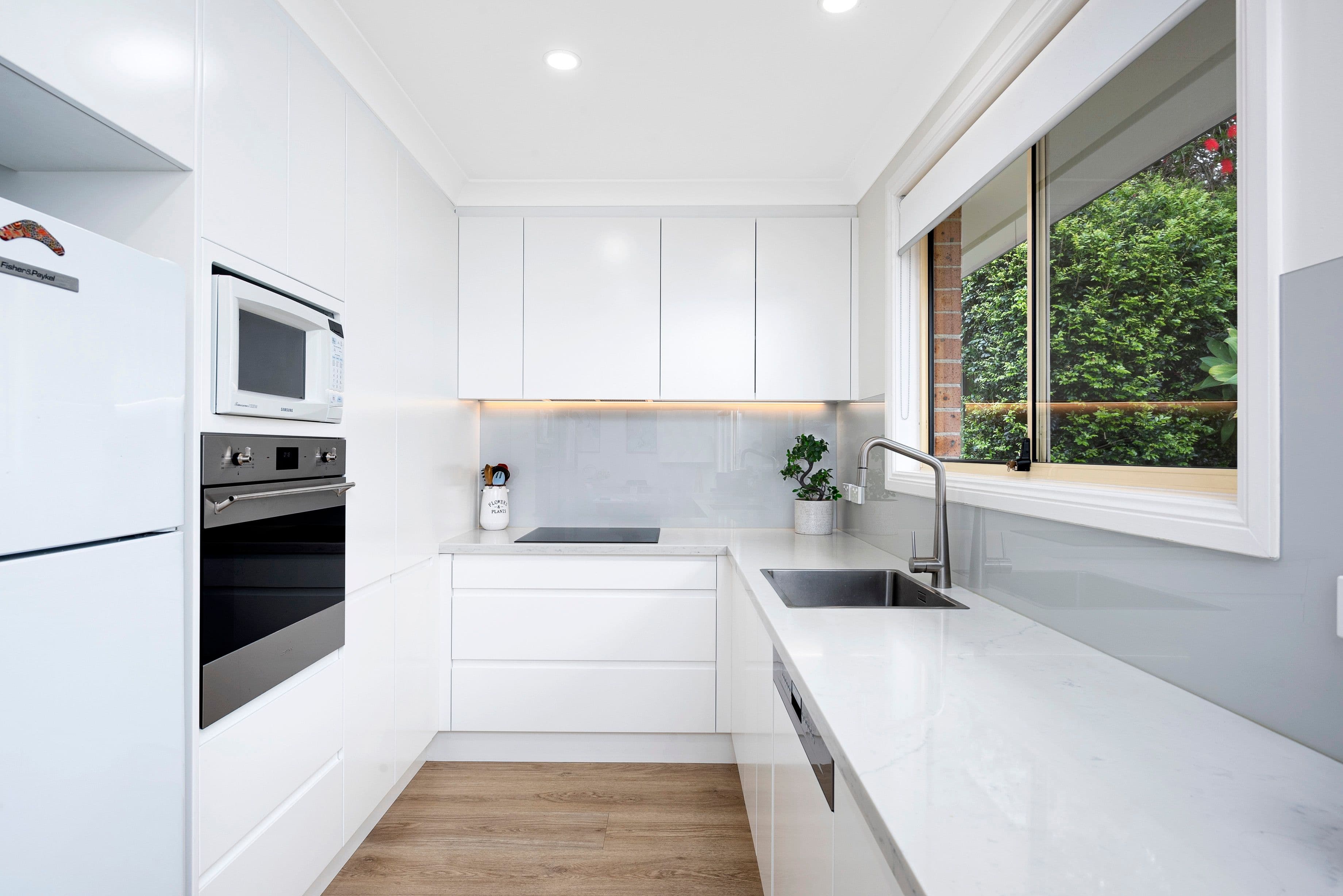 57A Maxwell Parade, Frenchs Forest NSW 2086, Frenchs Forest - Thumbnail 2