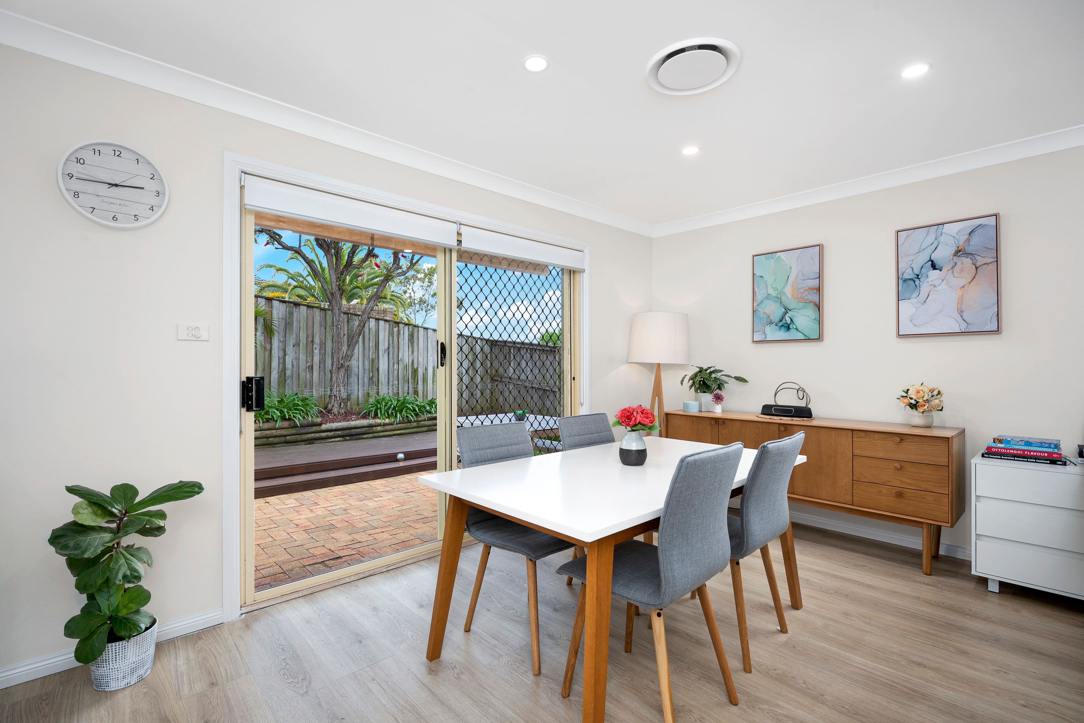 57A Maxwell Parade, Frenchs Forest NSW 2086, Frenchs Forest - Thumbnail 3