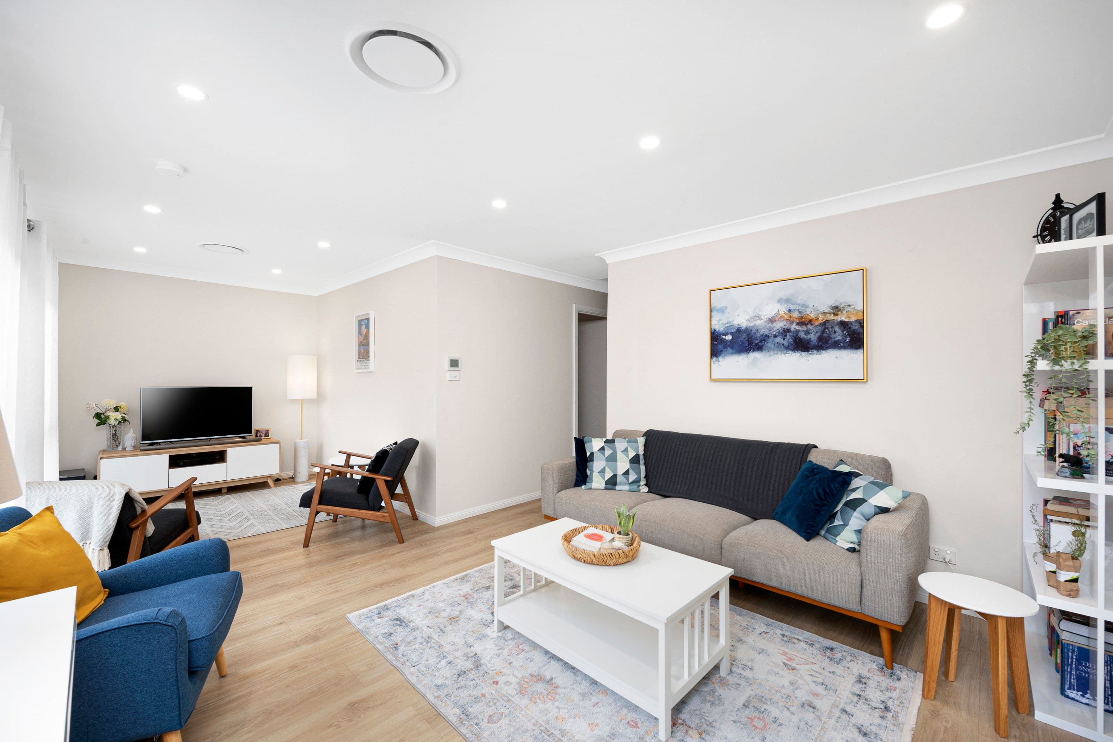 57A Maxwell Parade, Frenchs Forest NSW 2086, Frenchs Forest - Thumbnail 4
