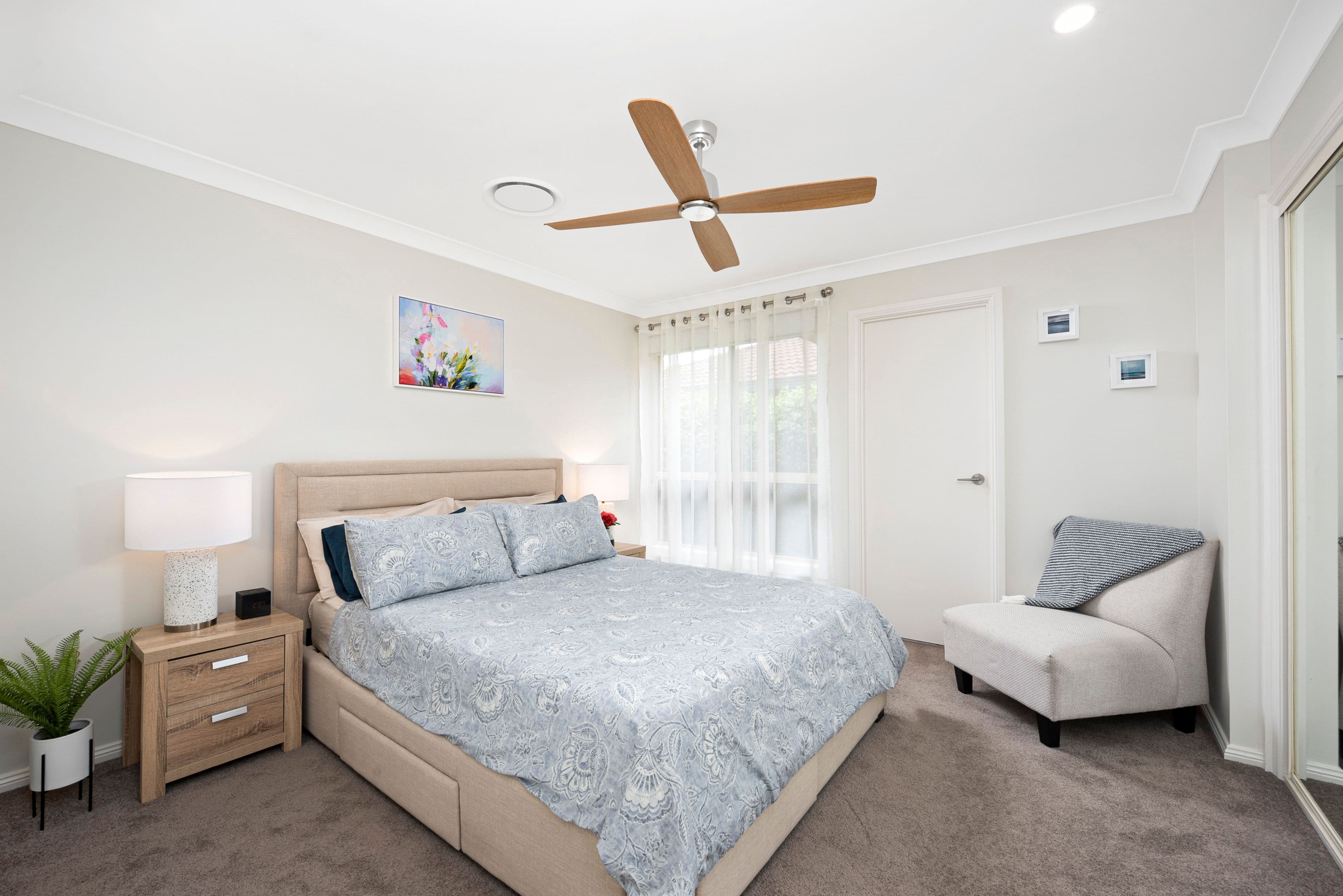 57A Maxwell Parade, Frenchs Forest NSW 2086, Frenchs Forest - Thumbnail 5