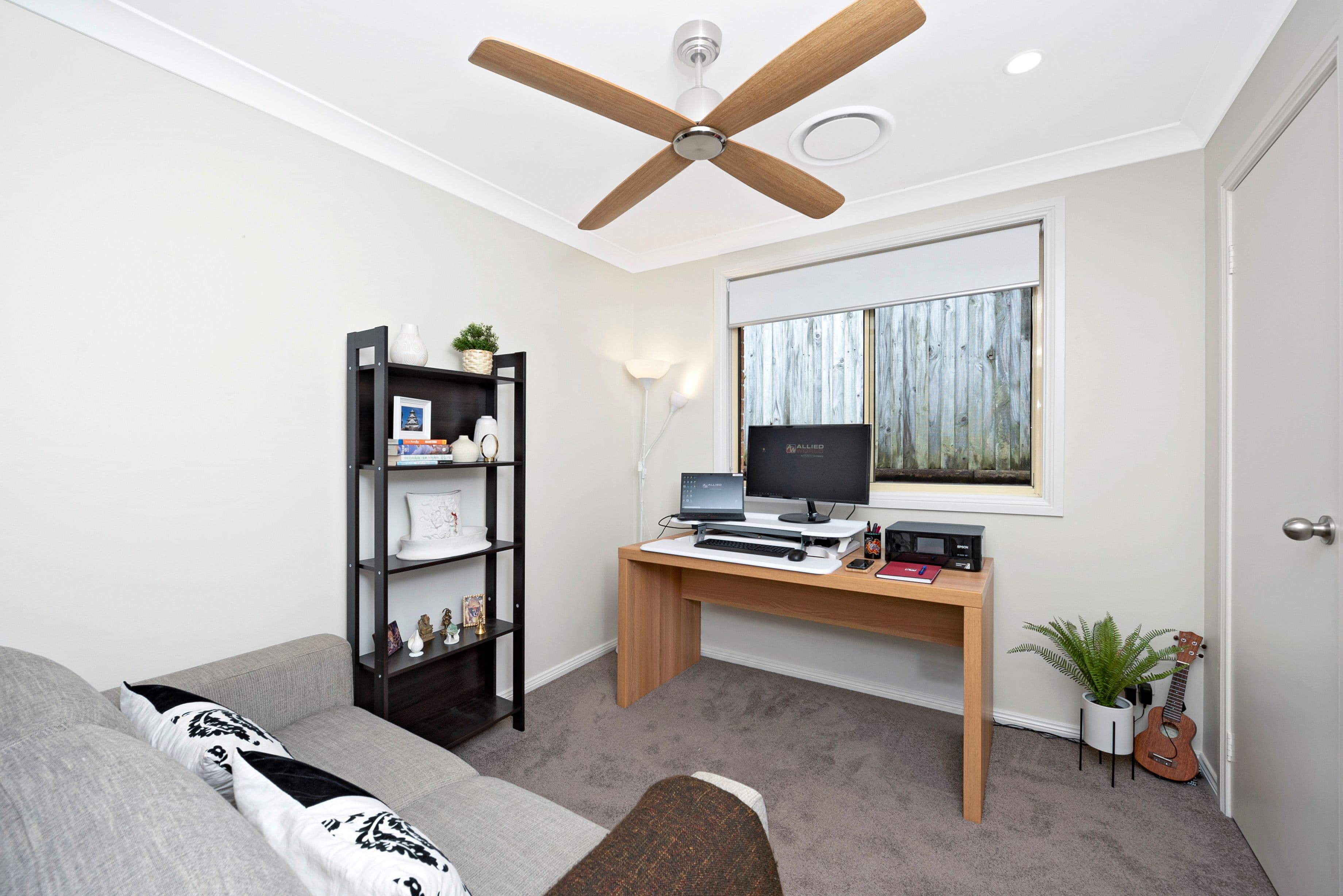 57A Maxwell Parade, Frenchs Forest NSW 2086, Frenchs Forest - Thumbnail 6