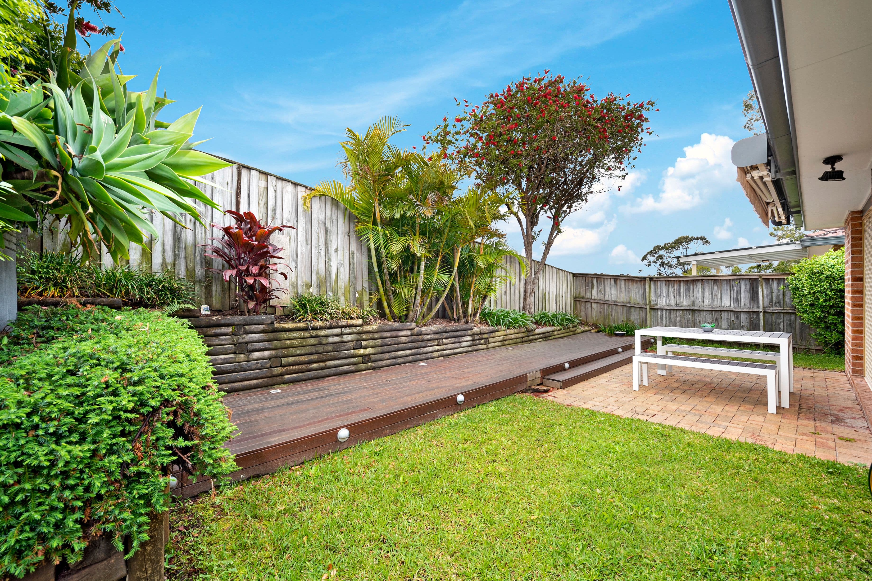 57A Maxwell Parade, Frenchs Forest NSW 2086, Frenchs Forest - Thumbnail 7