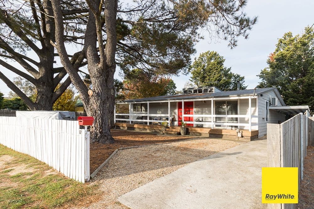72 Butmaroo Street, Bungendore NSW 2621, Bungendore - Image 1