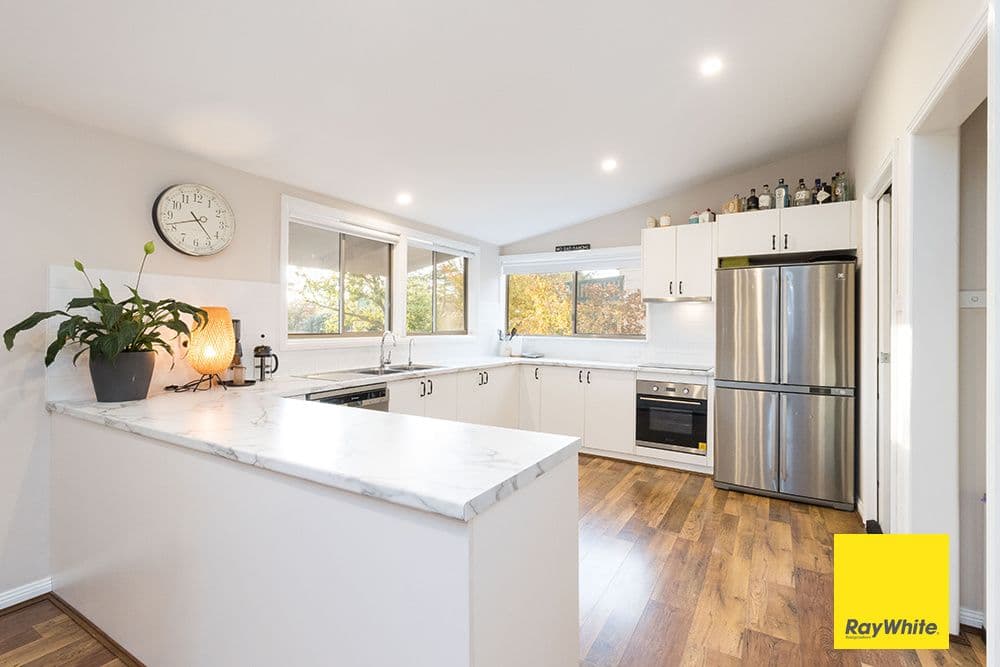 72 Butmaroo Street, Bungendore NSW 2621, Bungendore - Thumbnail 2