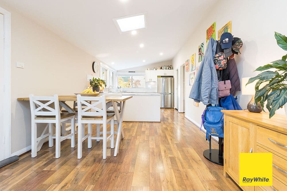 72 Butmaroo Street, Bungendore NSW 2621, Bungendore - Thumbnail 4