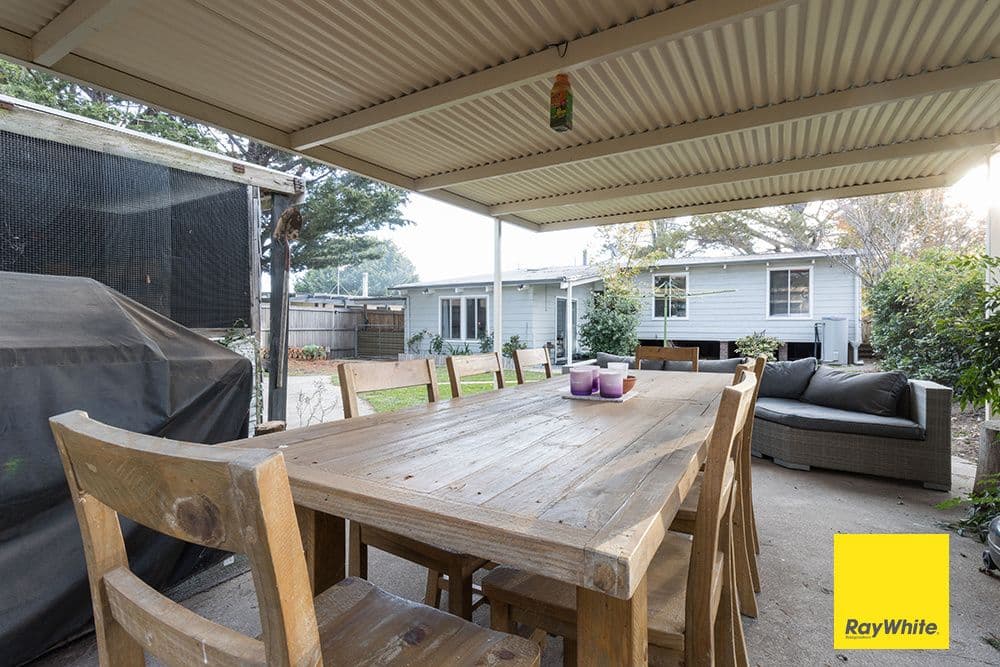 72 Butmaroo Street, Bungendore NSW 2621, Bungendore - Thumbnail 5