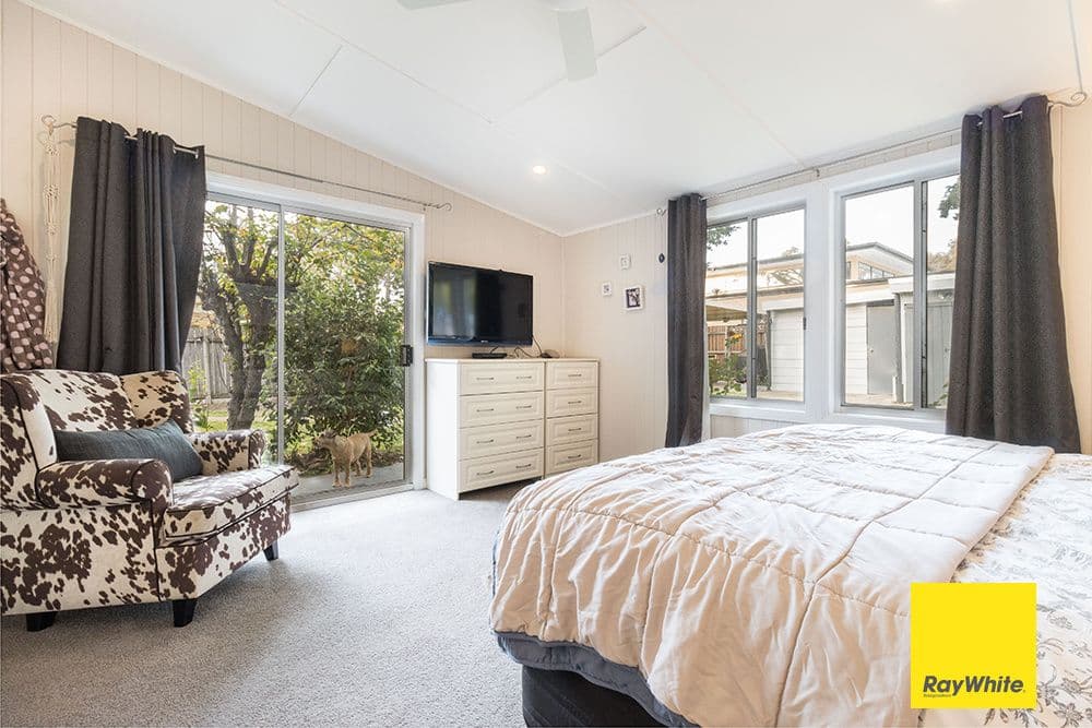 72 Butmaroo Street, Bungendore NSW 2621, Bungendore - Thumbnail 6