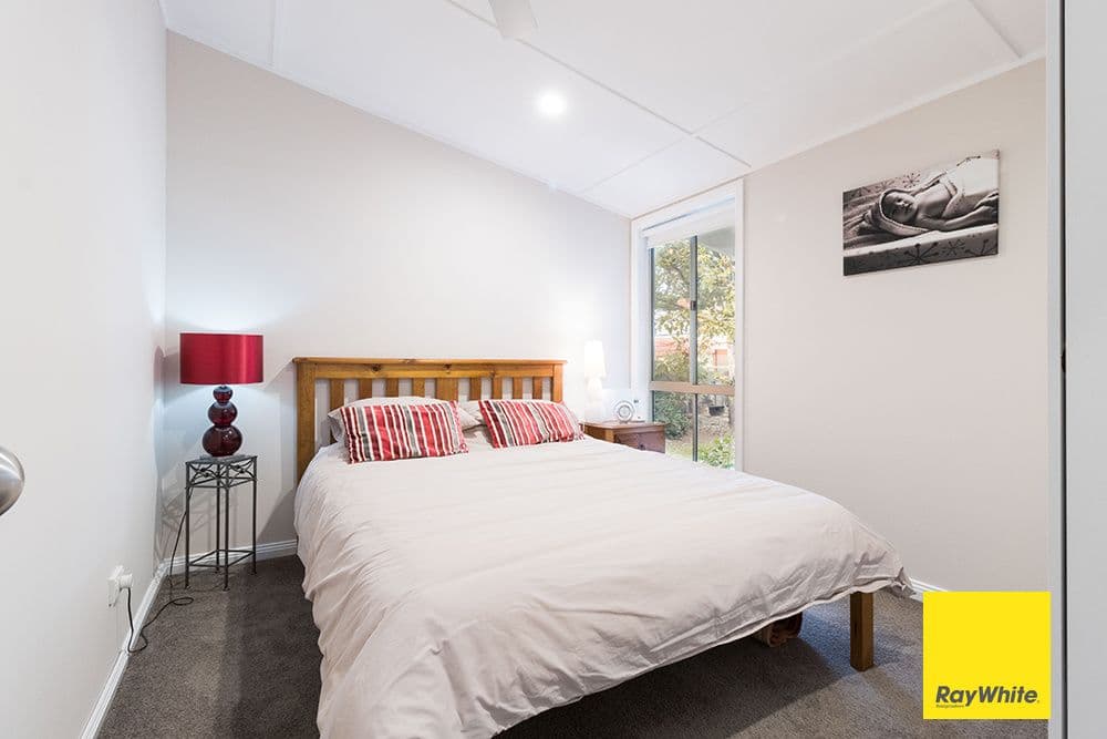 72 Butmaroo Street, Bungendore NSW 2621, Bungendore - Thumbnail 8