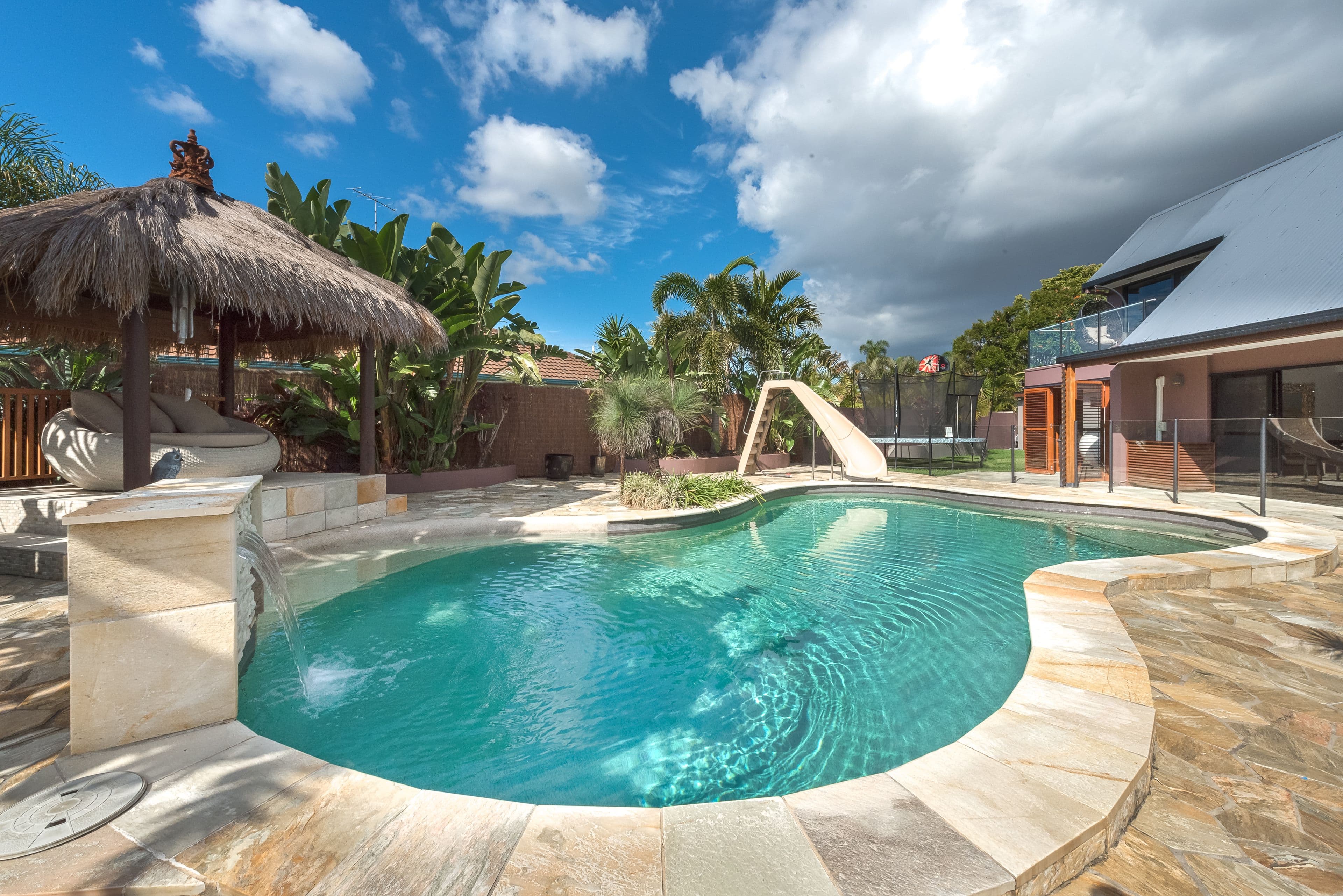 12 Medland Court, Sorrento QLD 4217, Sorrento - Image 1