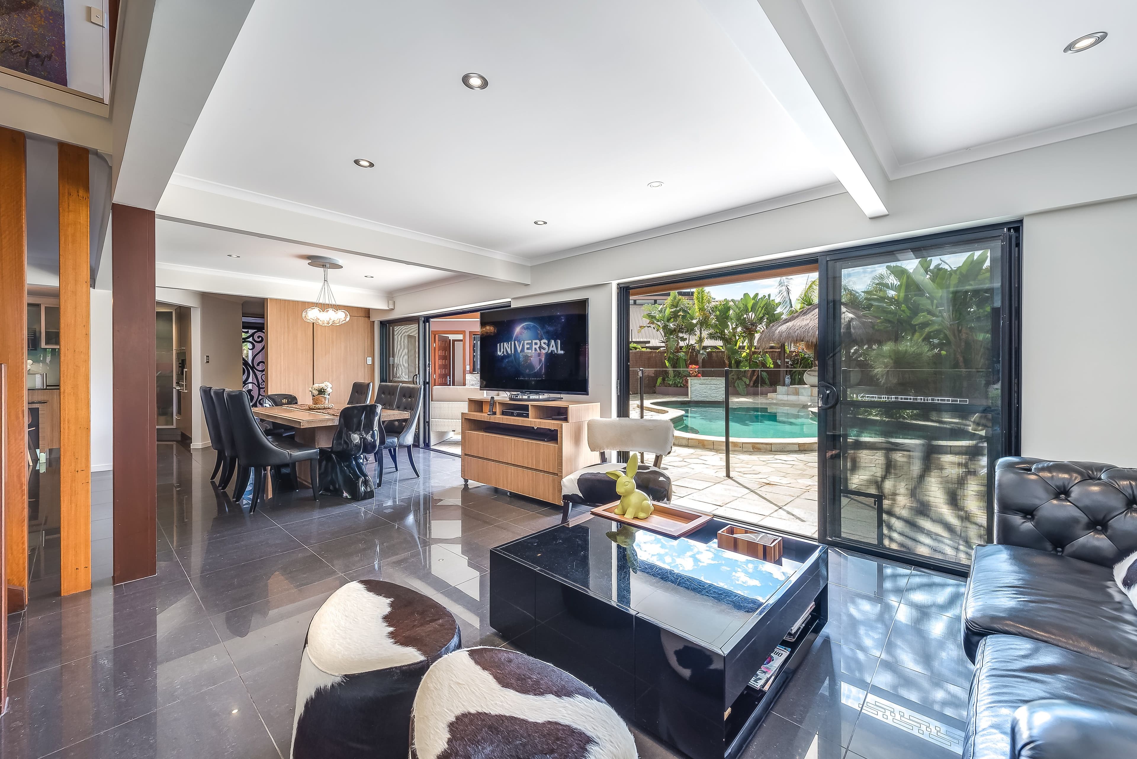 12 Medland Court, Sorrento QLD 4217, Sorrento - Thumbnail 2