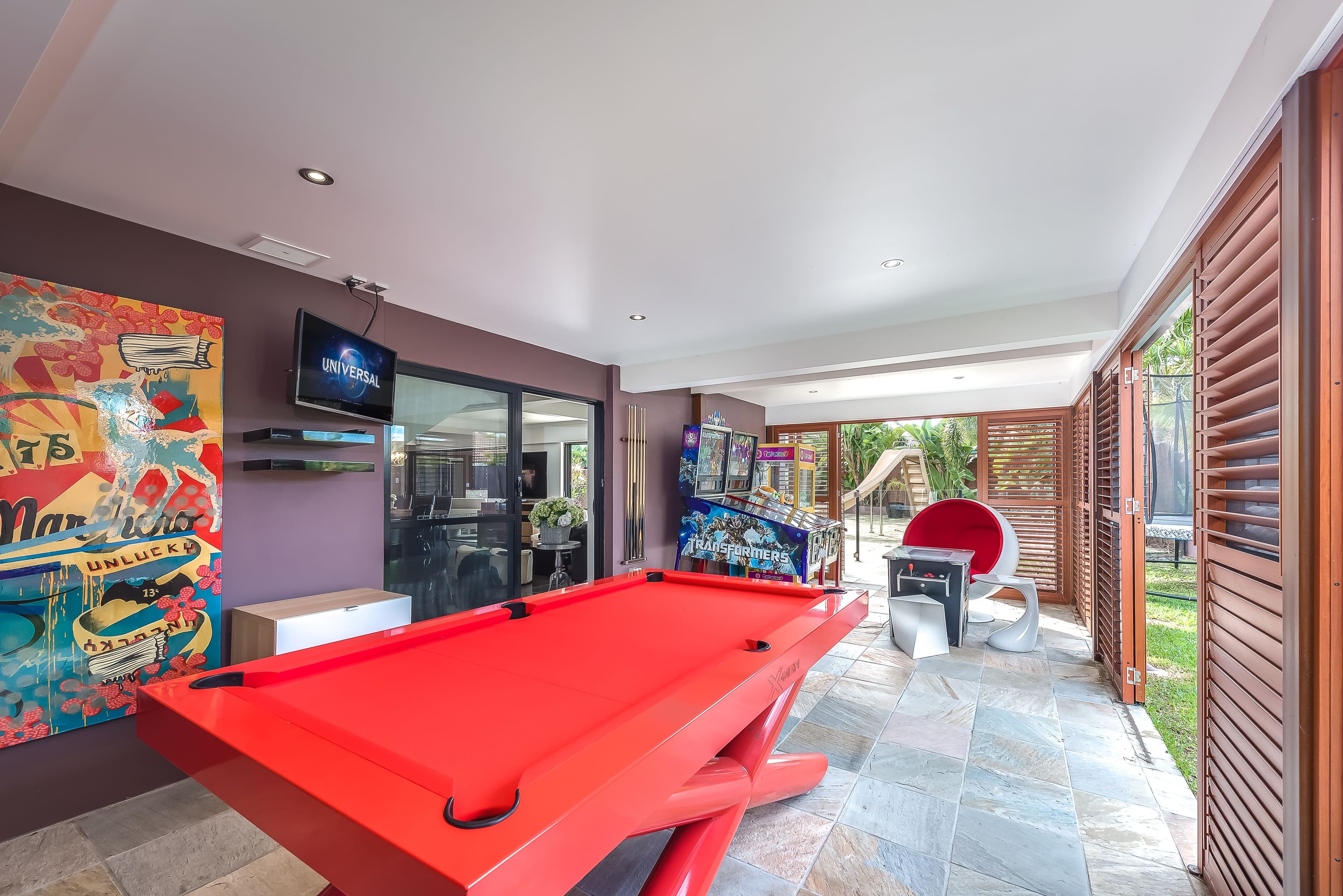 12 Medland Court, Sorrento QLD 4217, Sorrento - Thumbnail 5