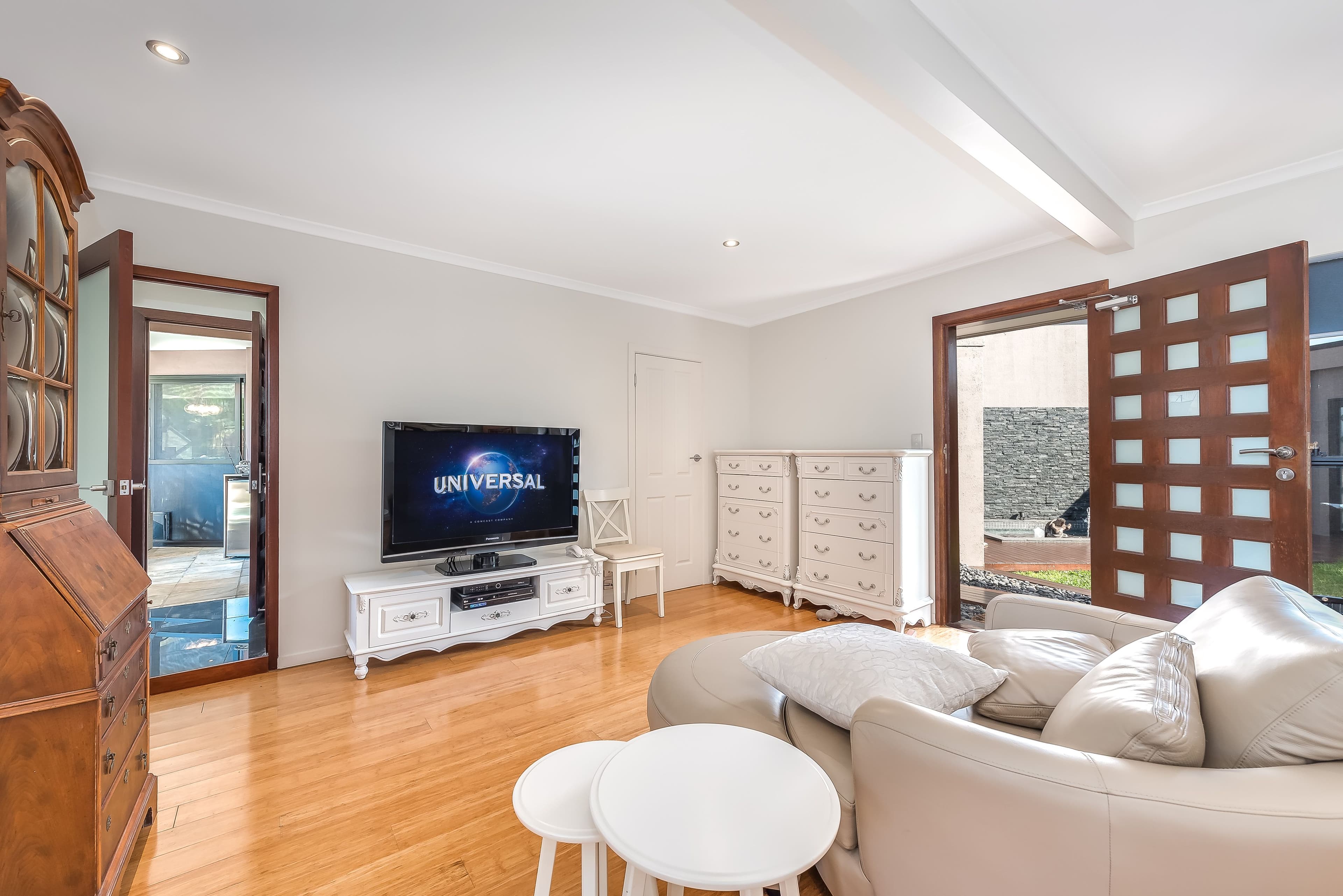 12 Medland Court, Sorrento QLD 4217, Sorrento - Thumbnail 6