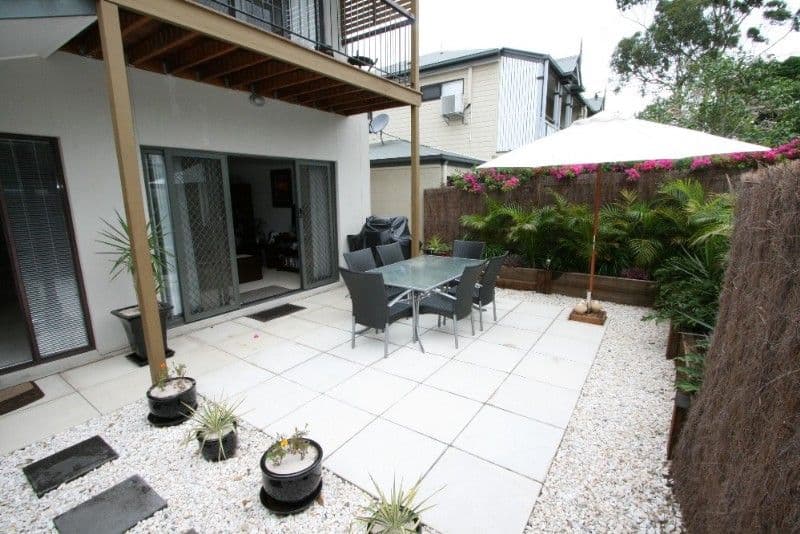 19 Worden Street, MORNINGSIDE QLD 4170, Morningside - Image 1