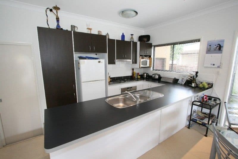 19 Worden Street, MORNINGSIDE QLD 4170, Morningside - Thumbnail 4
