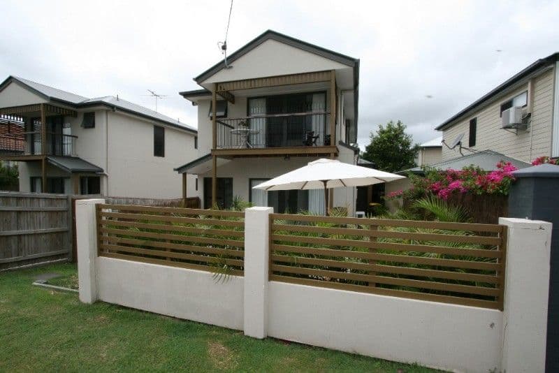 19 Worden Street, MORNINGSIDE QLD 4170, Morningside - Thumbnail 5